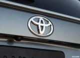 toyota_2019_rav4_099.jpg