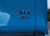 toyota_2019_rav4_103.jpg