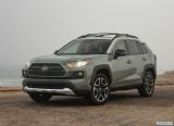 toyota_2019_rav4_adventure_008.jpg
