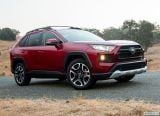 toyota_2019_rav4_adventure_012.jpg