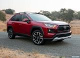 toyota_2019_rav4_adventure_013.jpg