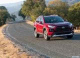 toyota_2019_rav4_adventure_014.jpg