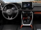 toyota_2019_rav4_adventure_079.jpg