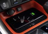 toyota_2019_rav4_adventure_106.jpg