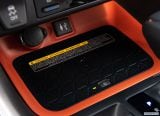 toyota_2019_rav4_adventure_107.jpg