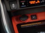 toyota_2019_rav4_adventure_108.jpg