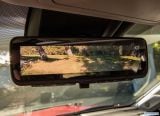 toyota_2019_rav4_adventure_109.jpg
