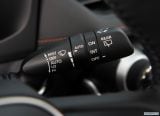 toyota_2019_rav4_adventure_112.jpg