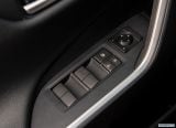 toyota_2019_rav4_adventure_113.jpg