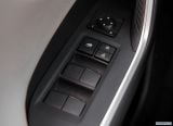 toyota_2019_rav4_adventure_114.jpg