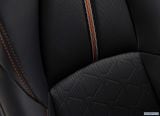 toyota_2019_rav4_adventure_115.jpg