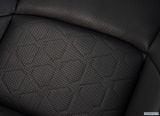 toyota_2019_rav4_adventure_116.jpg