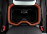 toyota_2019_rav4_adventure_117.jpg