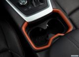 toyota_2019_rav4_adventure_118.jpg