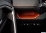 toyota_2019_rav4_adventure_119.jpg