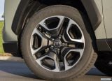 toyota_2019_rav4_adventure_148.jpg