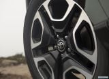 toyota_2019_rav4_adventure_149.jpg