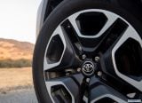 toyota_2019_rav4_adventure_150.jpg