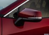 toyota_2019_rav4_adventure_152.jpg