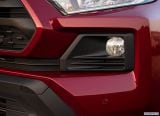 toyota_2019_rav4_adventure_153.jpg