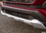 toyota_2019_rav4_adventure_154.jpg