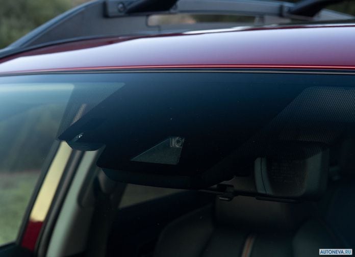 2019 Toyota RAV4 Adventure - фотография 160 из 173