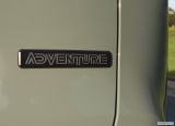 toyota_2019_rav4_adventure_165.jpg