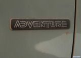 toyota_2019_rav4_adventure_166.jpg