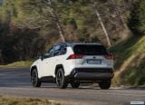 toyota_2019_rav4_hybrid_eu_version_078.jpg