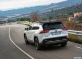 toyota_2019_rav4_hybrid_eu_version_079.jpg