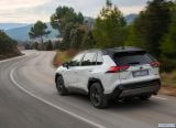 toyota_2019_rav4_hybrid_eu_version_080.jpg