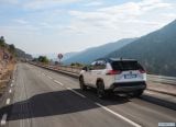 toyota_2019_rav4_hybrid_eu_version_081.jpg