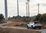 toyota_2019_rav4_hybrid_eu_version_082.jpg