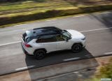 toyota_2019_rav4_hybrid_eu_version_084.jpg