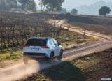 toyota_2019_rav4_hybrid_eu_version_085.jpg
