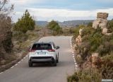 toyota_2019_rav4_hybrid_eu_version_087.jpg