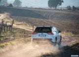 toyota_2019_rav4_hybrid_eu_version_088.jpg