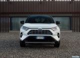 toyota_2019_rav4_hybrid_eu_version_090.jpg