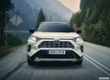 toyota_2019_rav4_hybrid_eu_version_091.jpg