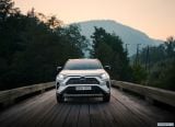 toyota_2019_rav4_hybrid_eu_version_092.jpg