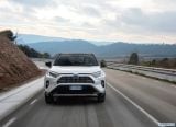 toyota_2019_rav4_hybrid_eu_version_093.jpg