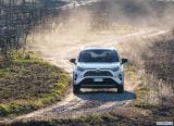 toyota_2019_rav4_hybrid_eu_version_094.jpg