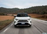toyota_2019_rav4_hybrid_eu_version_095.jpg