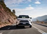 toyota_2019_rav4_hybrid_eu_version_096.jpg