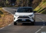 toyota_2019_rav4_hybrid_eu_version_097.jpg