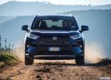 toyota_2019_rav4_hybrid_eu_version_100.jpg