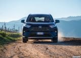 toyota_2019_rav4_hybrid_eu_version_101.jpg