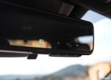 toyota_2019_rav4_hybrid_eu_version_125.jpg