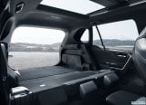 toyota_2019_rav4_hybrid_eu_version_126.jpg