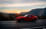 toyota_2019_supra_toyota_gr_supra_020.jpg